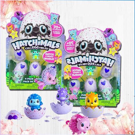 easter hatchimals|where to buy hatchable toys.